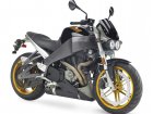 Buell / EBR Buell XB12S Lightning